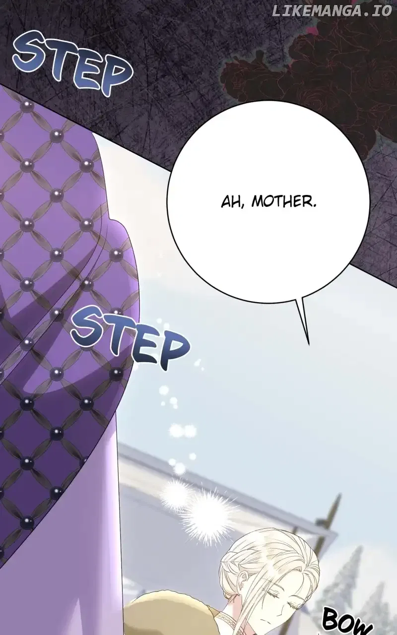 Captain! Is this battlefield here? Chapter 57 – Page 56