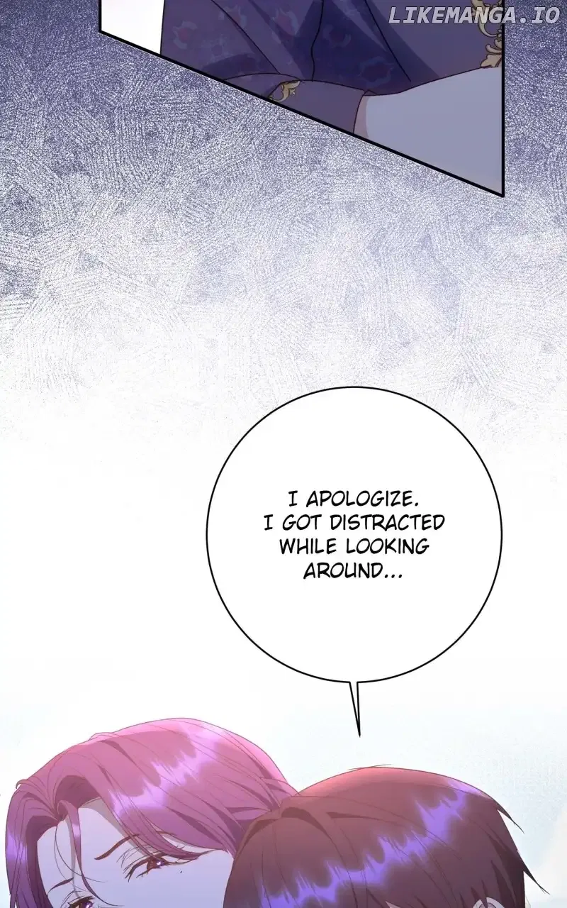 Captain! Is this battlefield here? Chapter 57 – Page 59