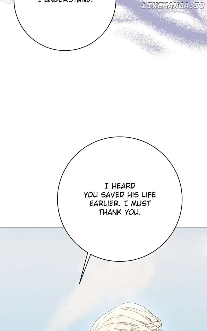 Captain! Is this battlefield here? Chapter 57 – Page 61