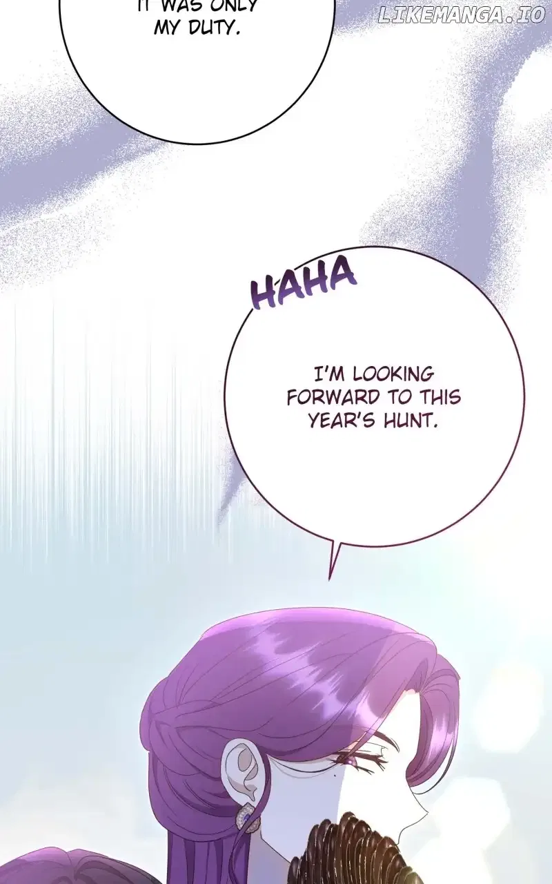 Captain! Is this battlefield here? Chapter 57 – Page 63