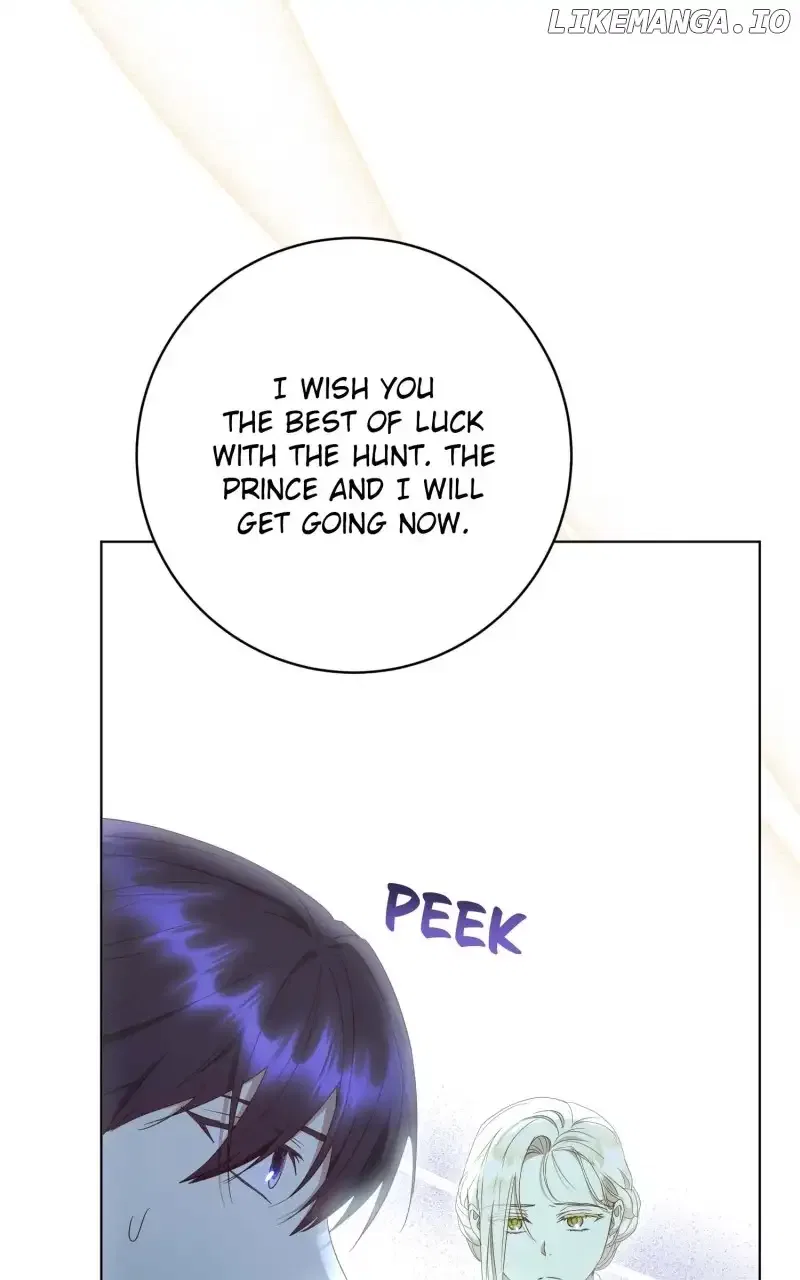 Captain! Is this battlefield here? Chapter 57 – Page 65