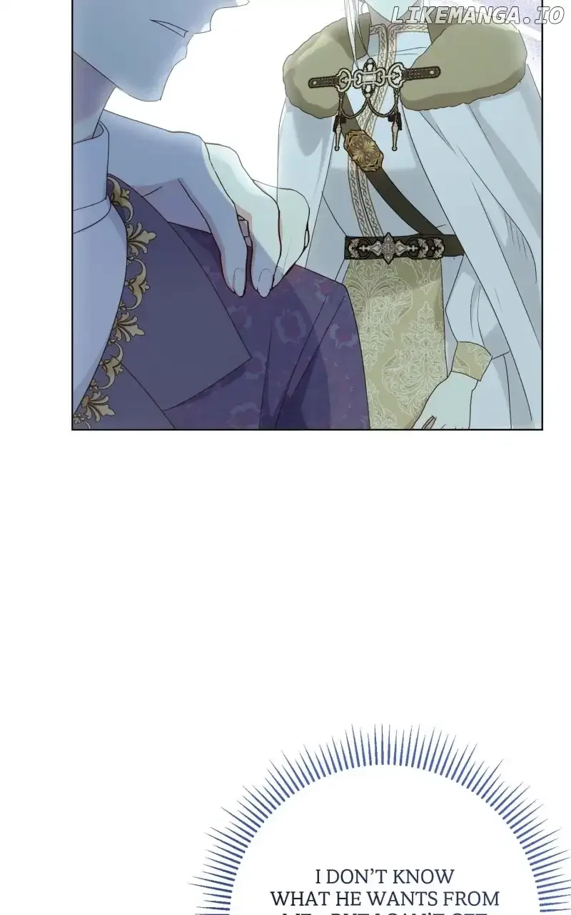 Captain! Is this battlefield here? Chapter 57 – Page 66