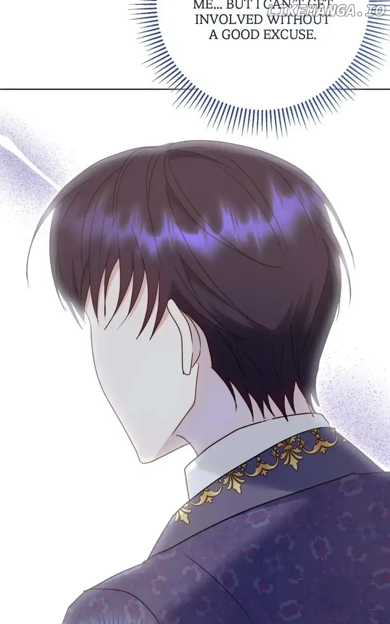 Captain! Is this battlefield here? Chapter 57 – Page 67