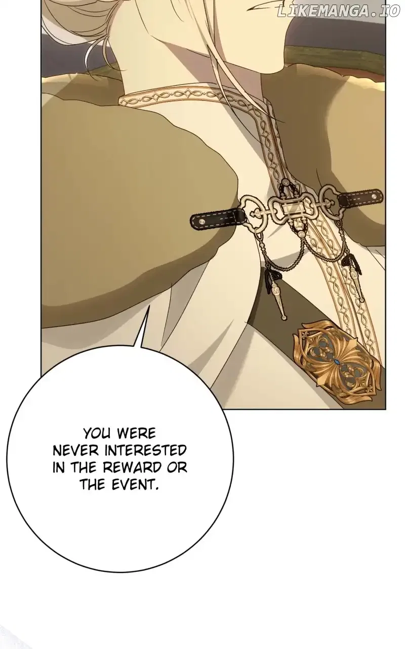Captain! Is this battlefield here? Chapter 57 – Page 79