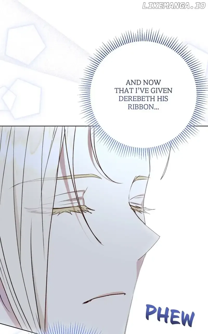 Captain! Is this battlefield here? Chapter 57 – Page 80