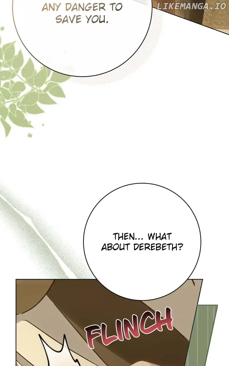 Captain! Is this battlefield here? Chapter 57 – Page 90