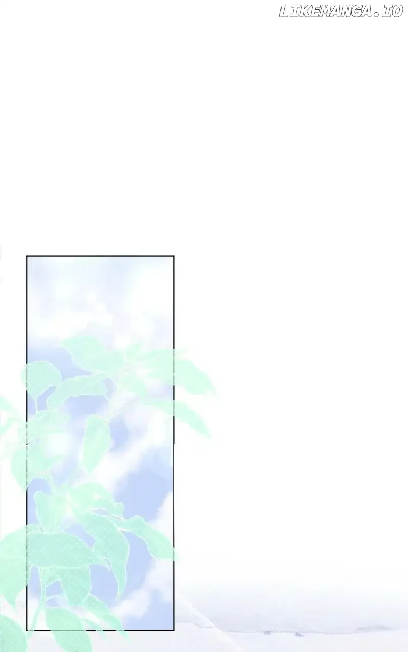 Captain! Is this battlefield here? Chapter 57 – Page 95