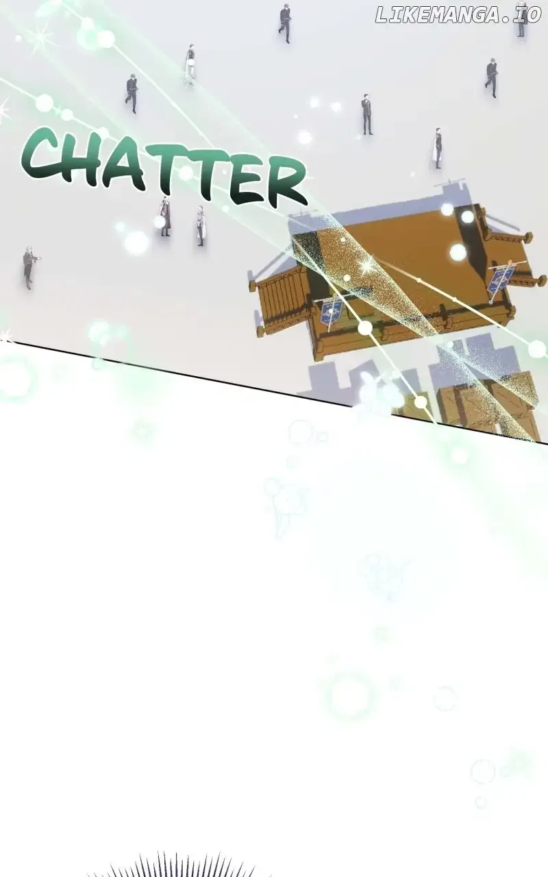 Captain! Is this battlefield here? Chapter 57 – Page 97