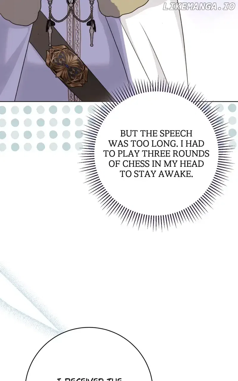 Captain! Is this battlefield here? Chapter 57 – Page 99