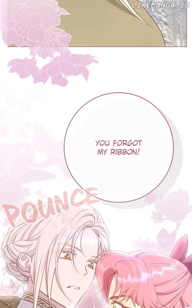 Captain! Is this battlefield here? Chapter 57 – Page 103