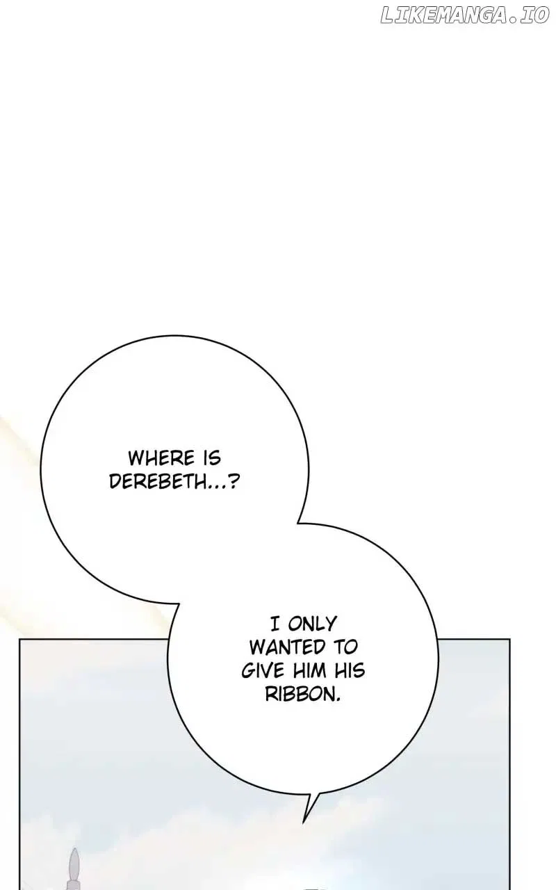 Captain! Is this battlefield here? Chapter 56 – Page 3