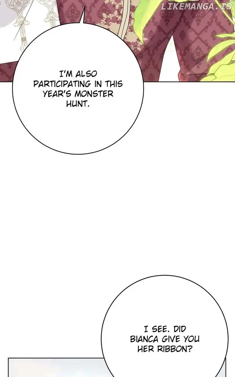 Captain! Is this battlefield here? Chapter 56 – Page 8