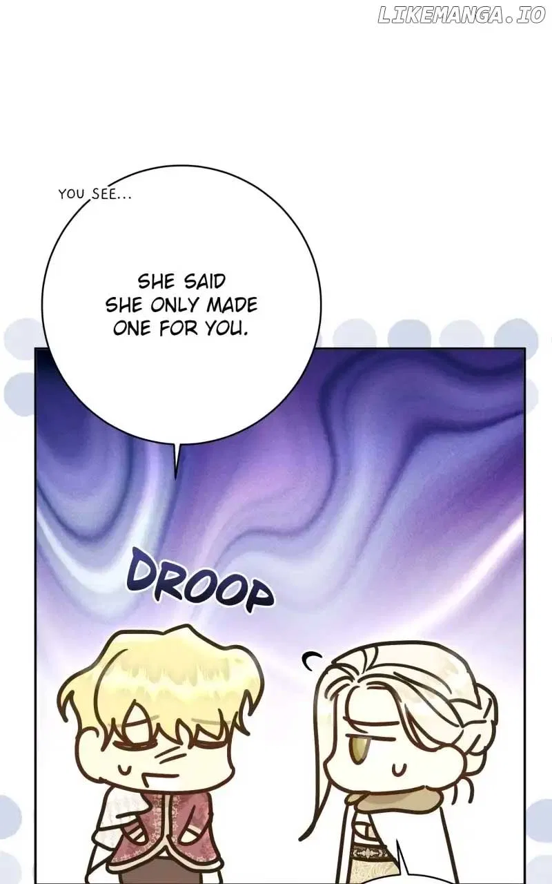 Captain! Is this battlefield here? Chapter 56 – Page 10