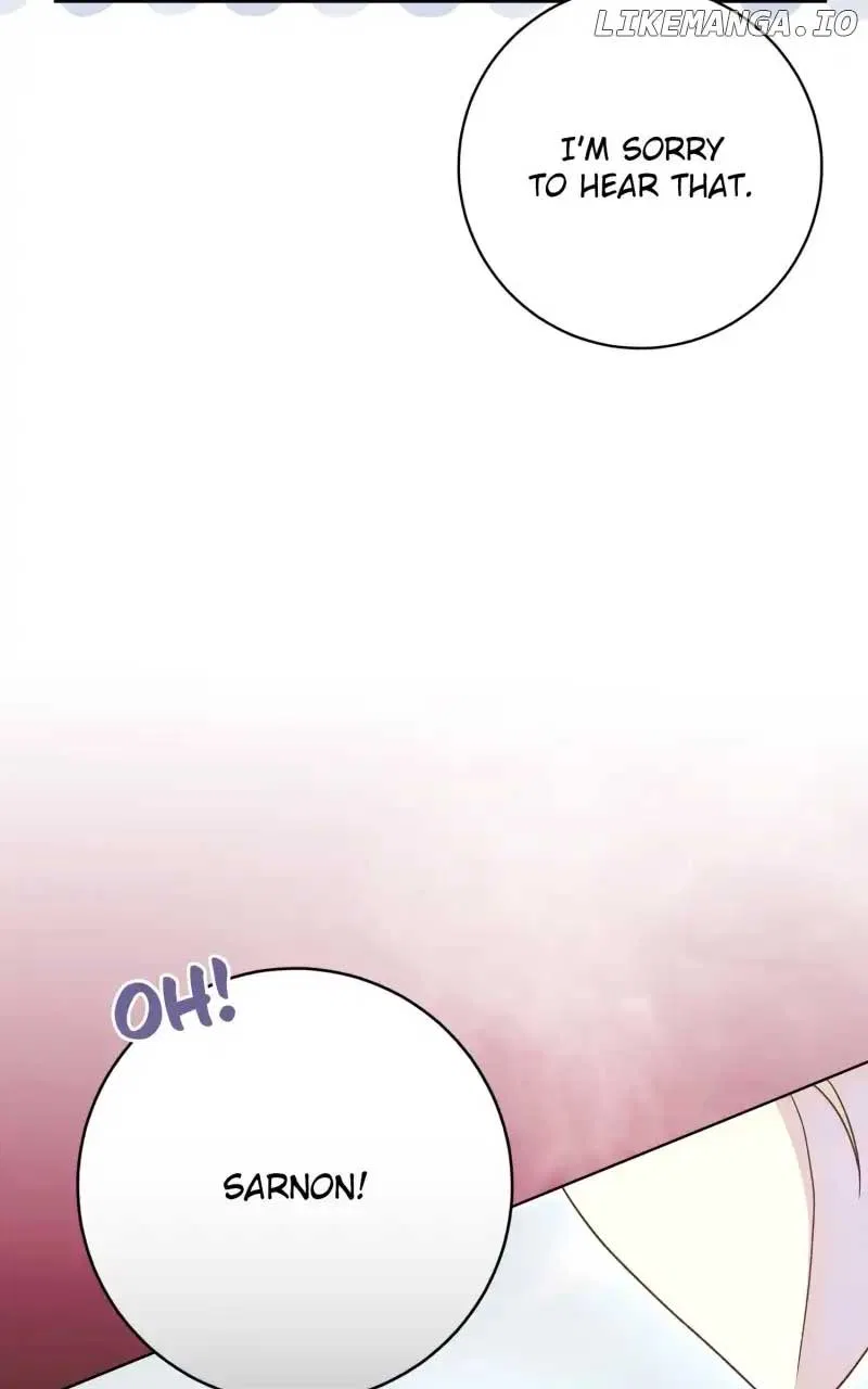 Captain! Is this battlefield here? Chapter 56 – Page 11
