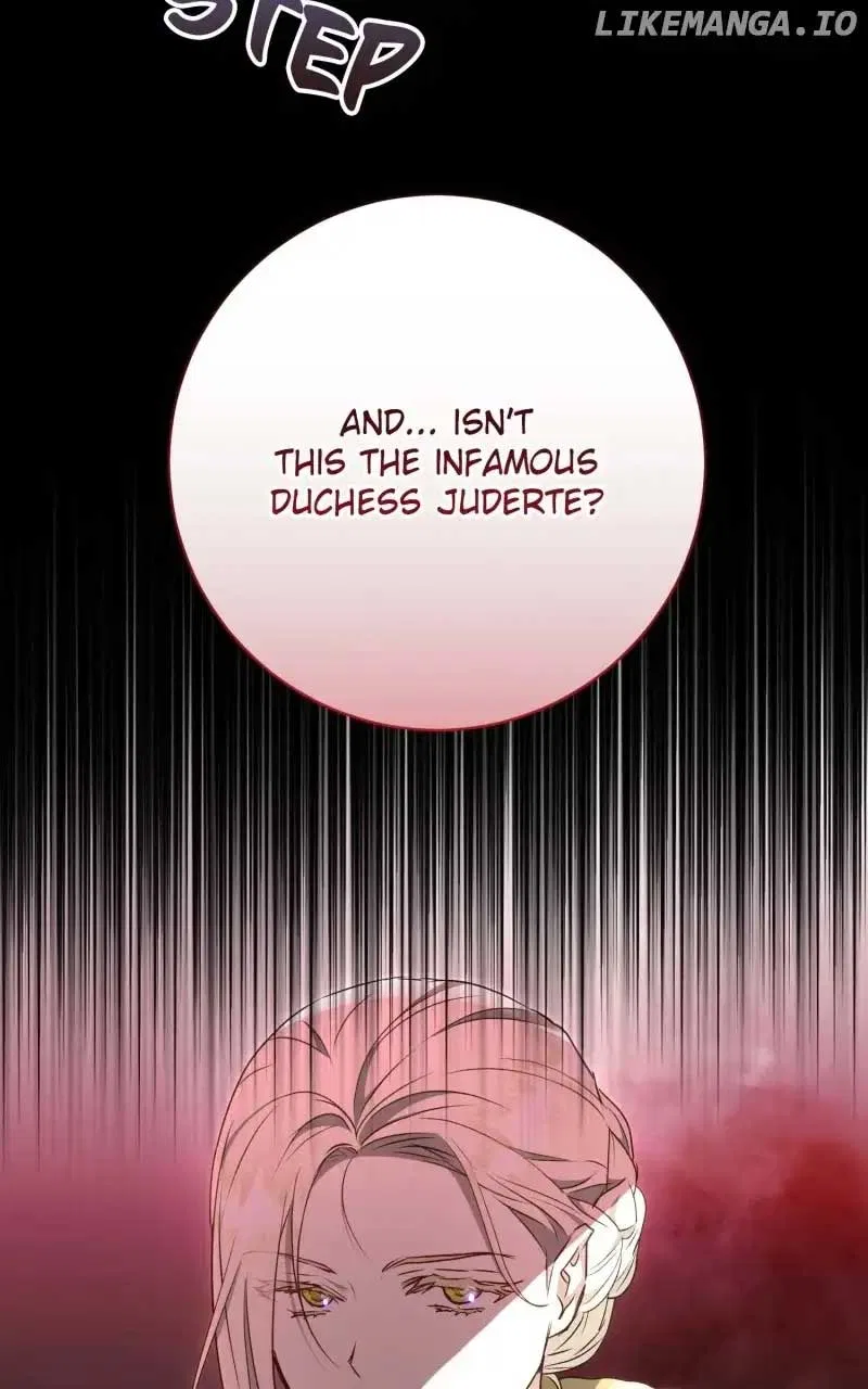 Captain! Is this battlefield here? Chapter 56 – Page 13