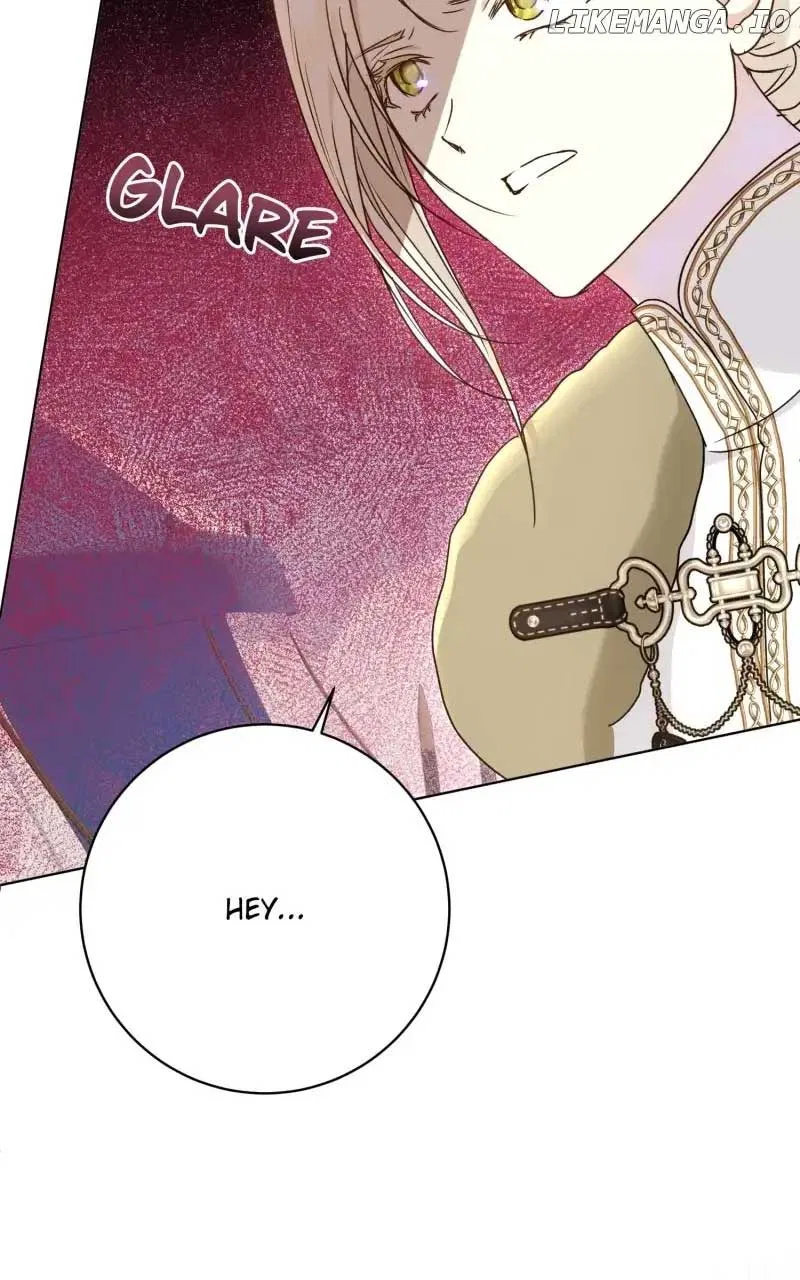 Captain! Is this battlefield here? Chapter 56 – Page 19
