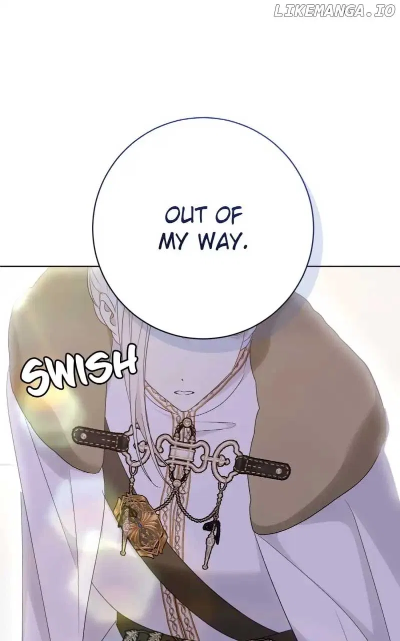 Captain! Is this battlefield here? Chapter 56 – Page 27