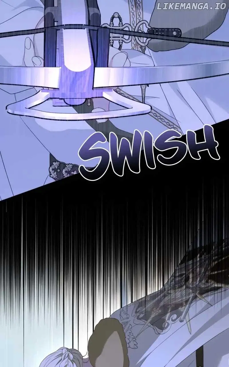Captain! Is this battlefield here? Chapter 56 – Page 31