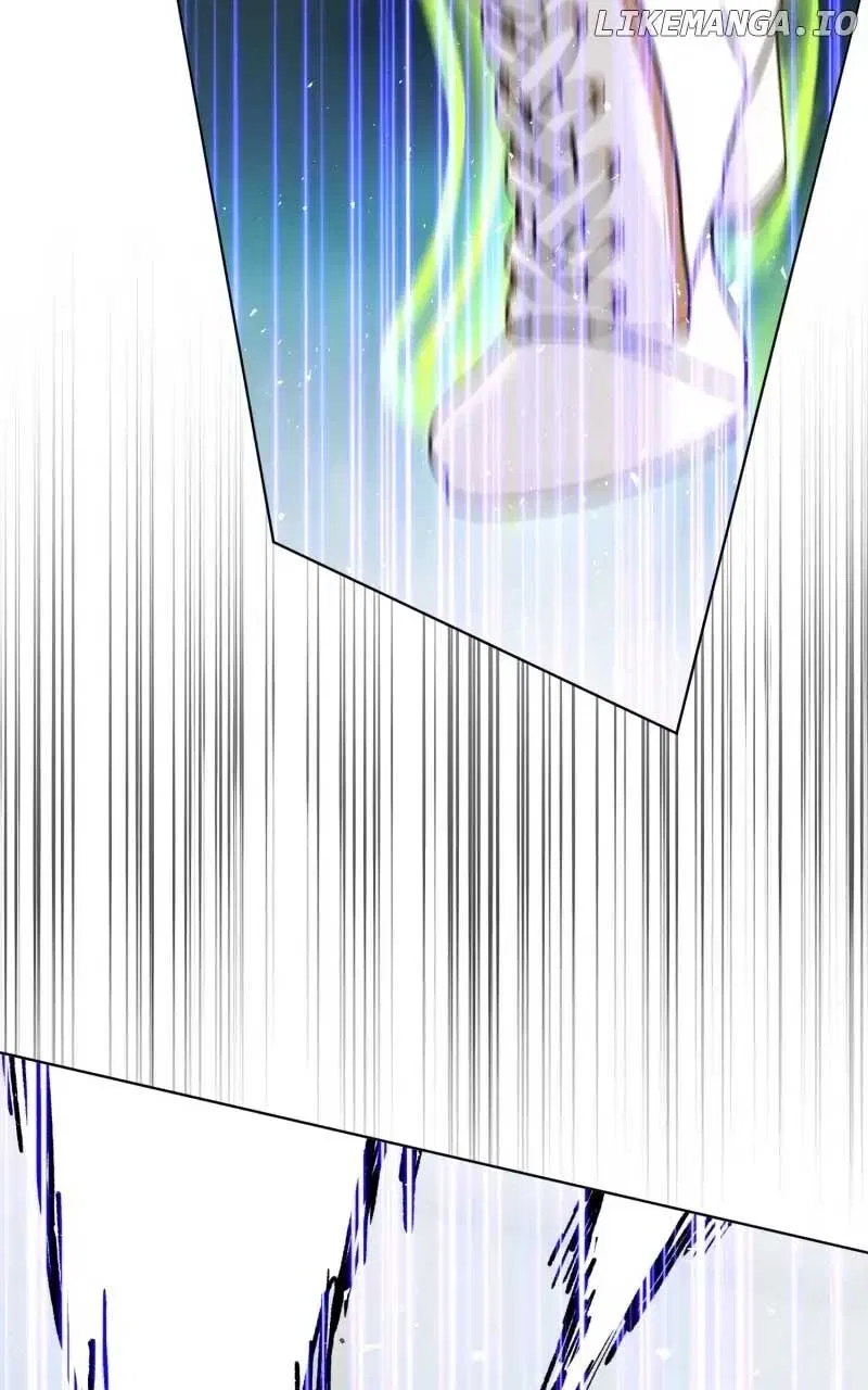 Captain! Is this battlefield here? Chapter 56 – Page 39