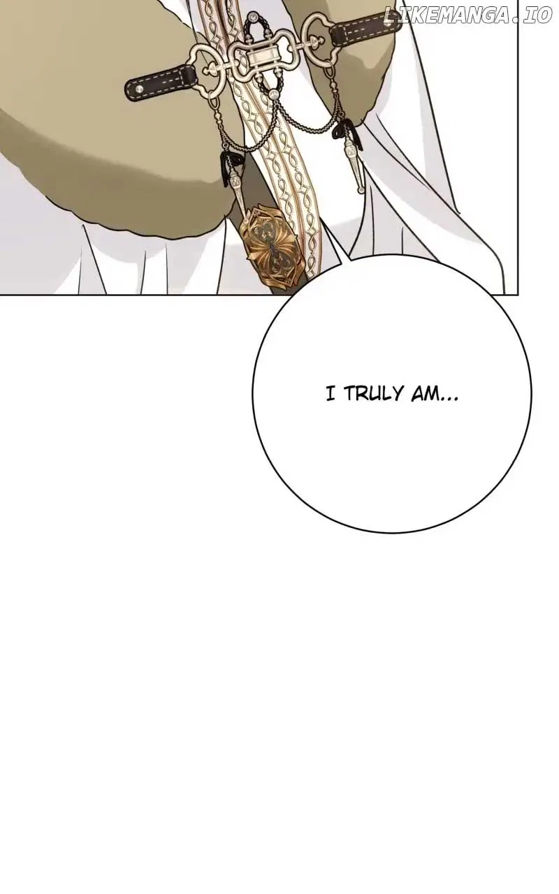 Captain! Is this battlefield here? Chapter 56 – Page 66