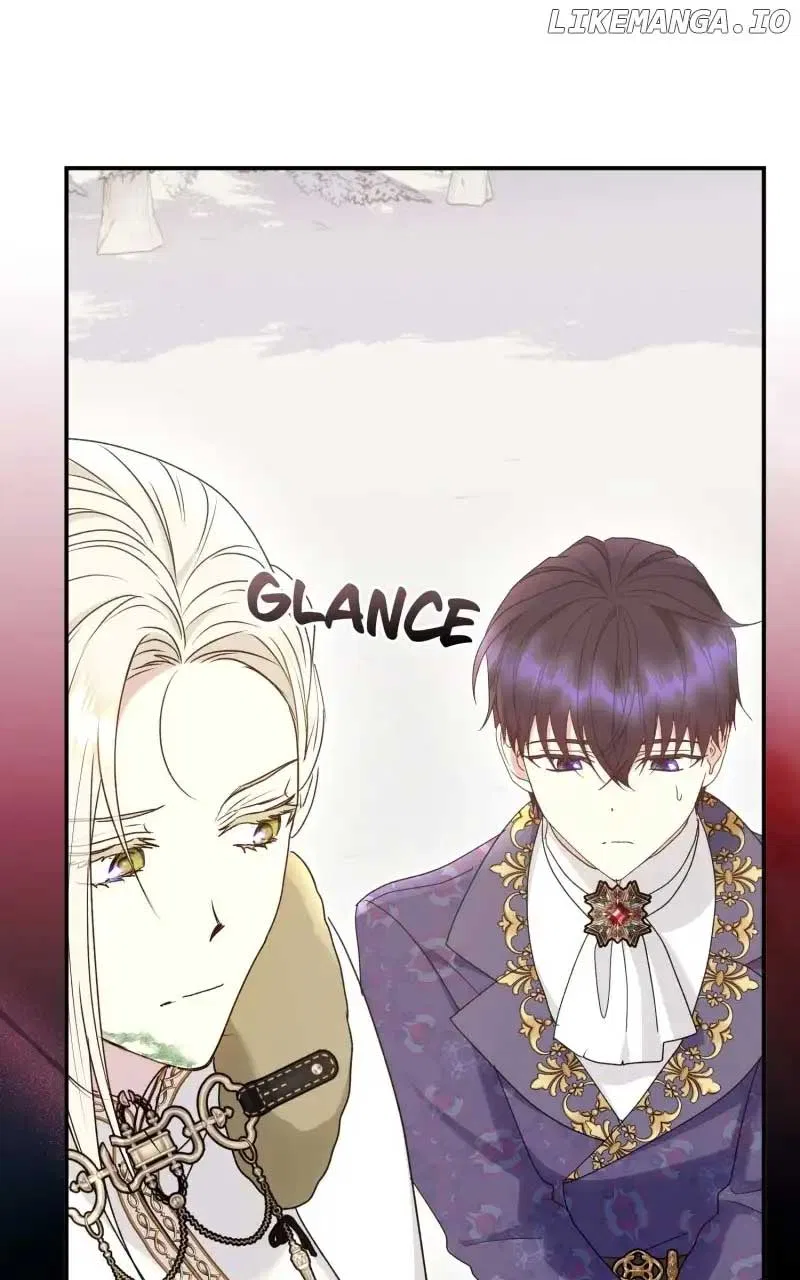 Captain! Is this battlefield here? Chapter 56 – Page 67