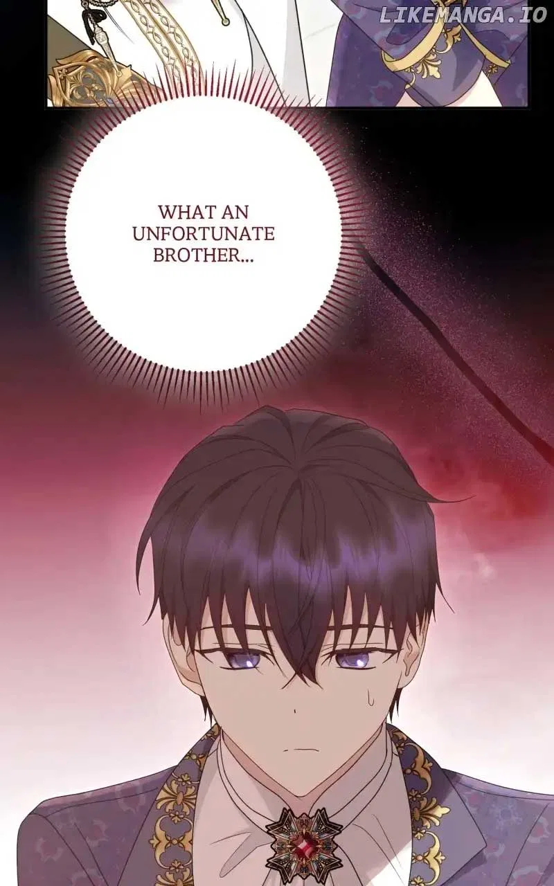 Captain! Is this battlefield here? Chapter 56 – Page 68