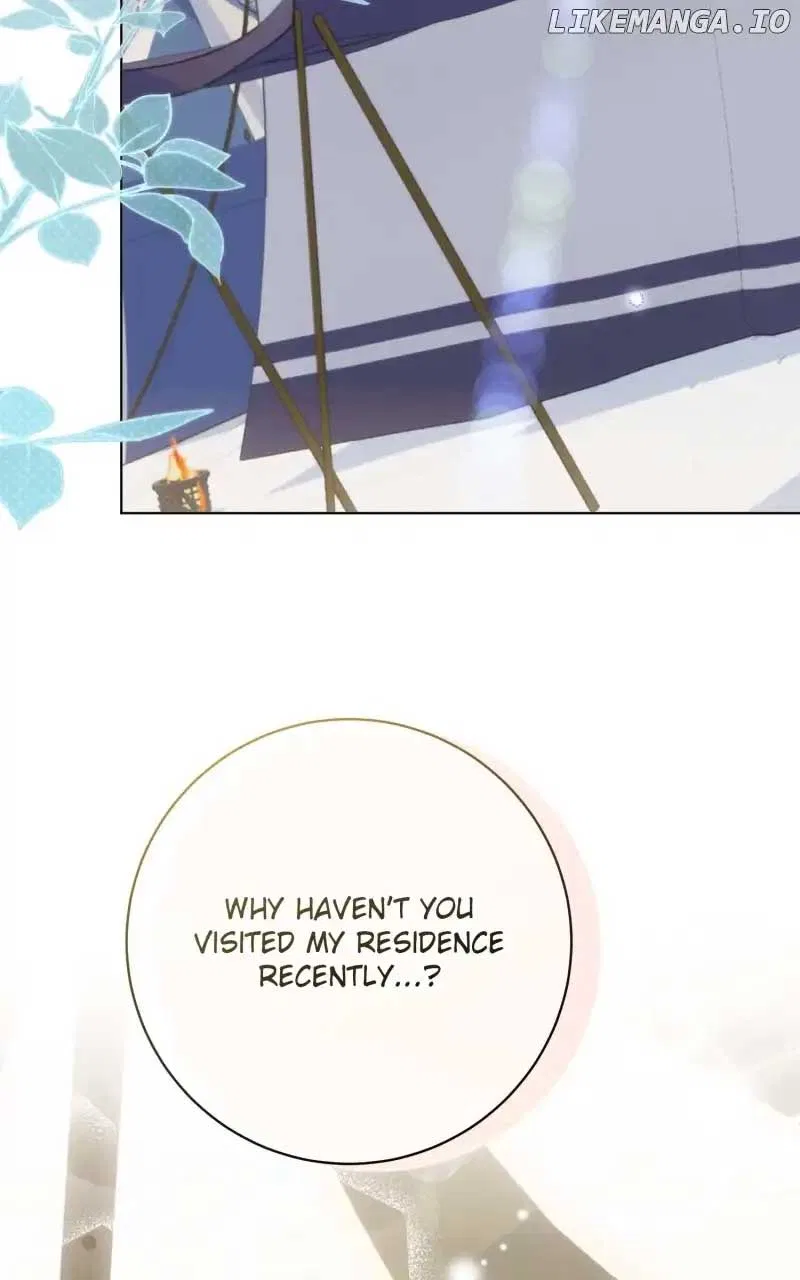 Captain! Is this battlefield here? Chapter 56 – Page 75