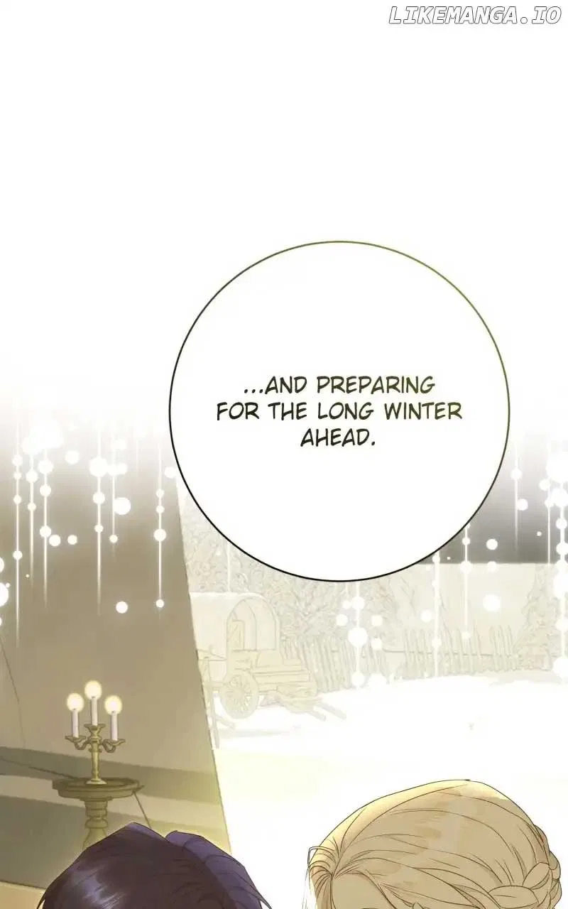 Captain! Is this battlefield here? Chapter 56 – Page 82