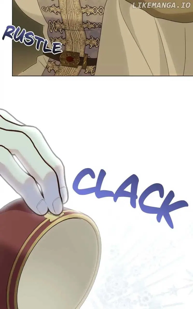 Captain! Is this battlefield here? Chapter 56 – Page 89