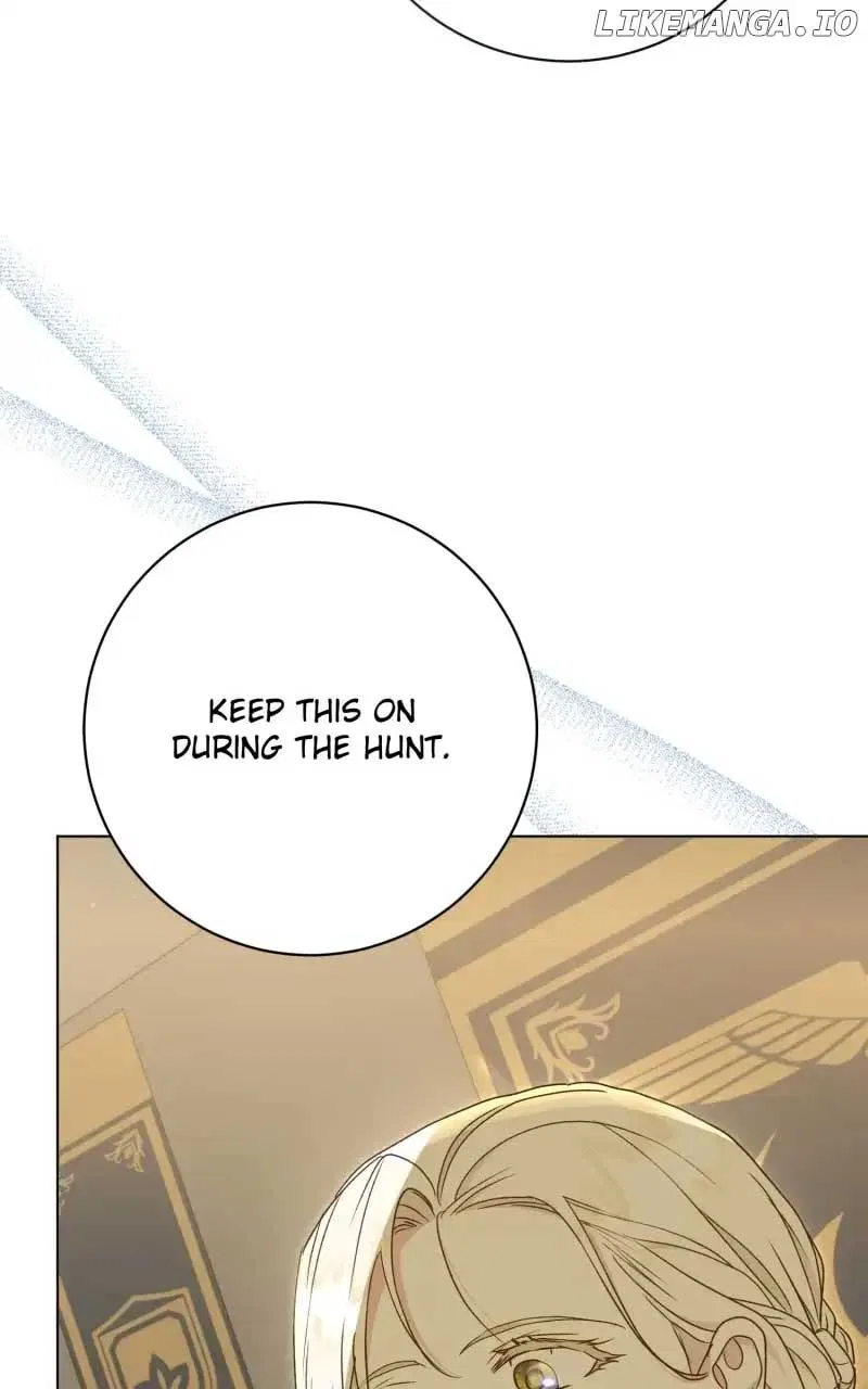 Captain! Is this battlefield here? Chapter 56 – Page 91