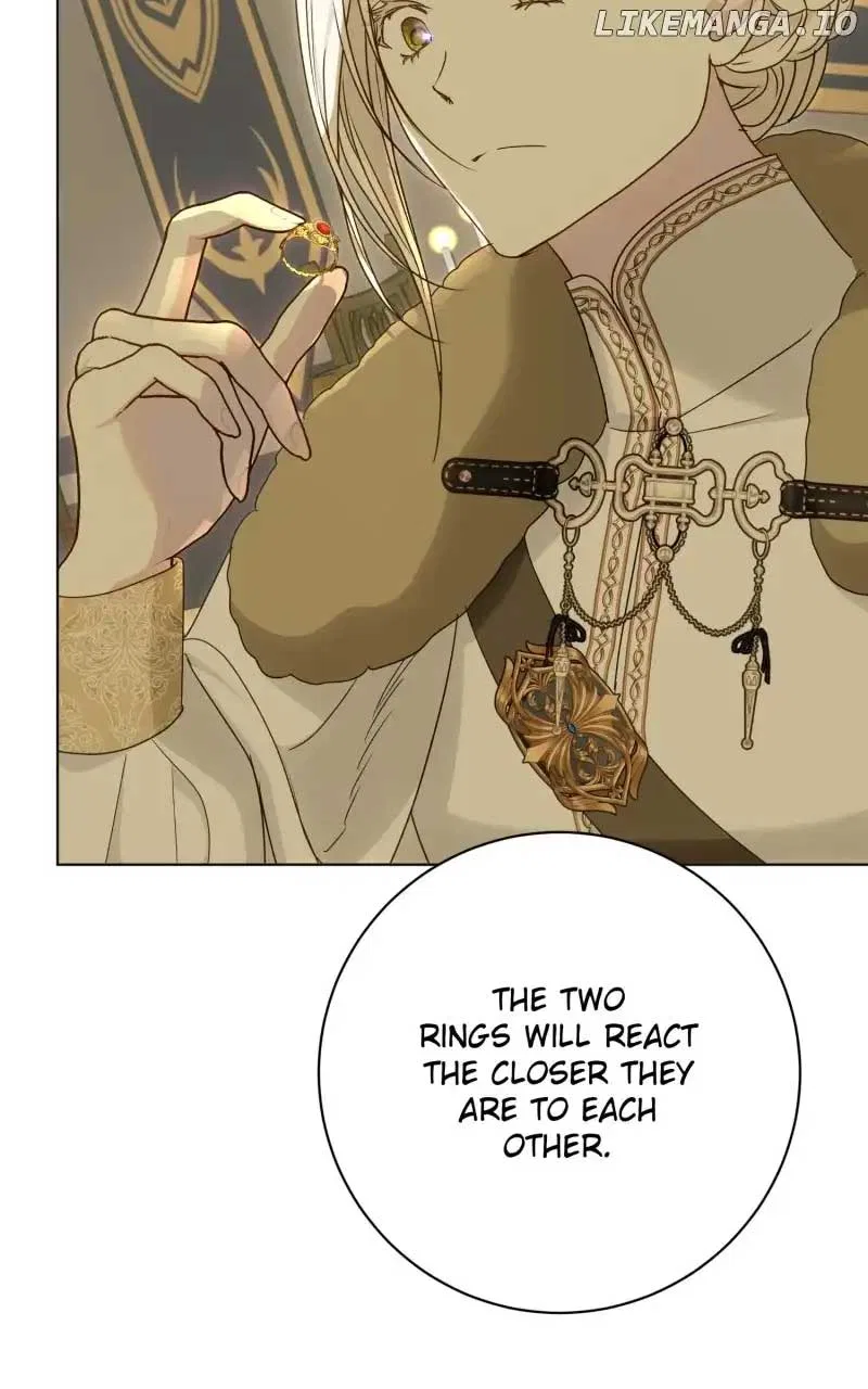 Captain! Is this battlefield here? Chapter 56 – Page 92