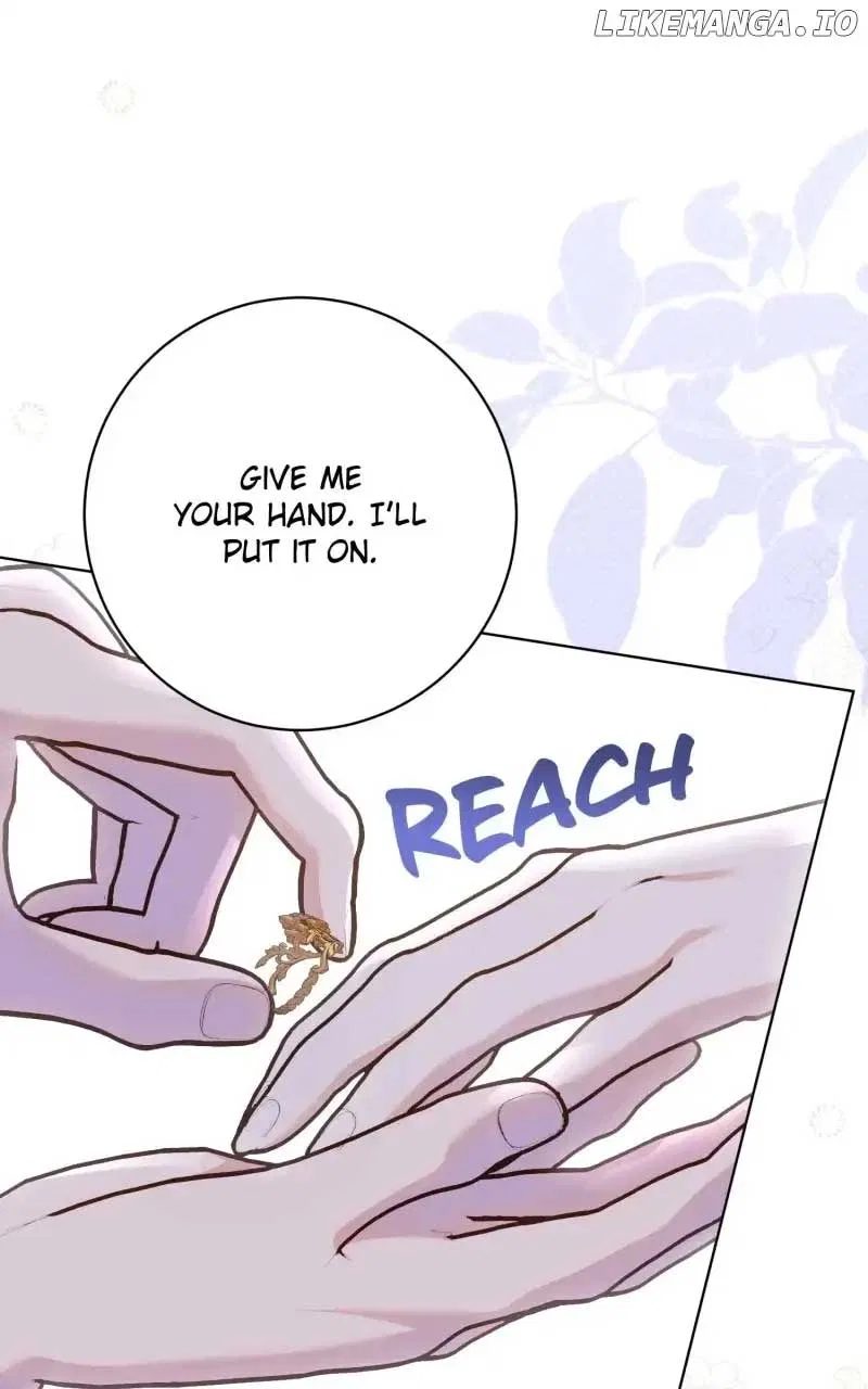 Captain! Is this battlefield here? Chapter 56 – Page 93