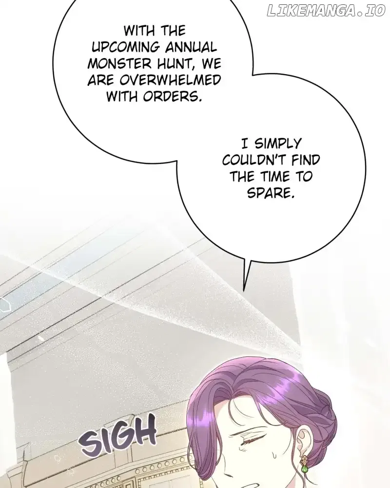 Captain! Is this battlefield here? Chapter 55 – Page 5