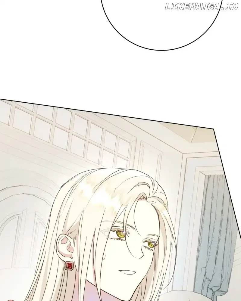 Captain! Is this battlefield here? Chapter 55 – Page 10