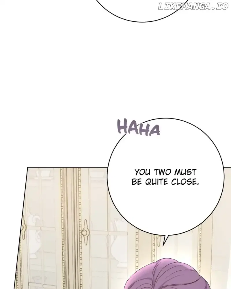 Captain! Is this battlefield here? Chapter 55 – Page 12