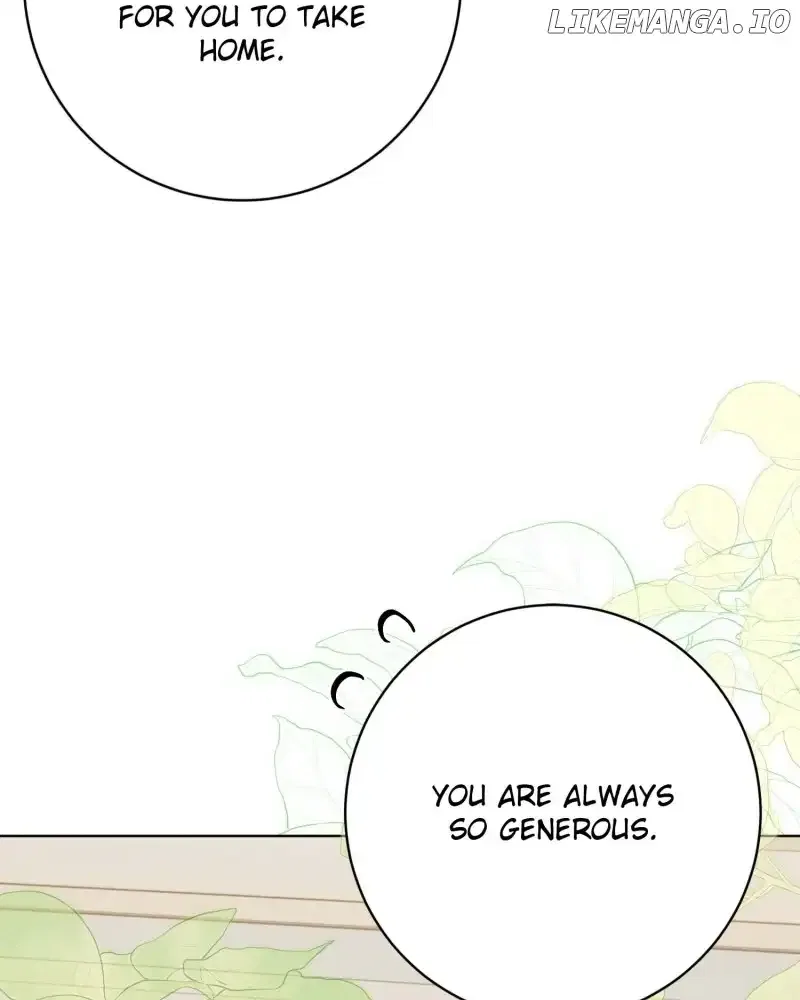 Captain! Is this battlefield here? Chapter 55 – Page 14