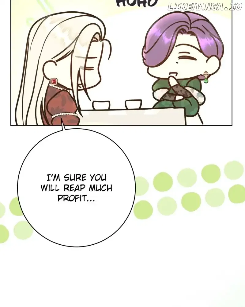 Captain! Is this battlefield here? Chapter 55 – Page 18