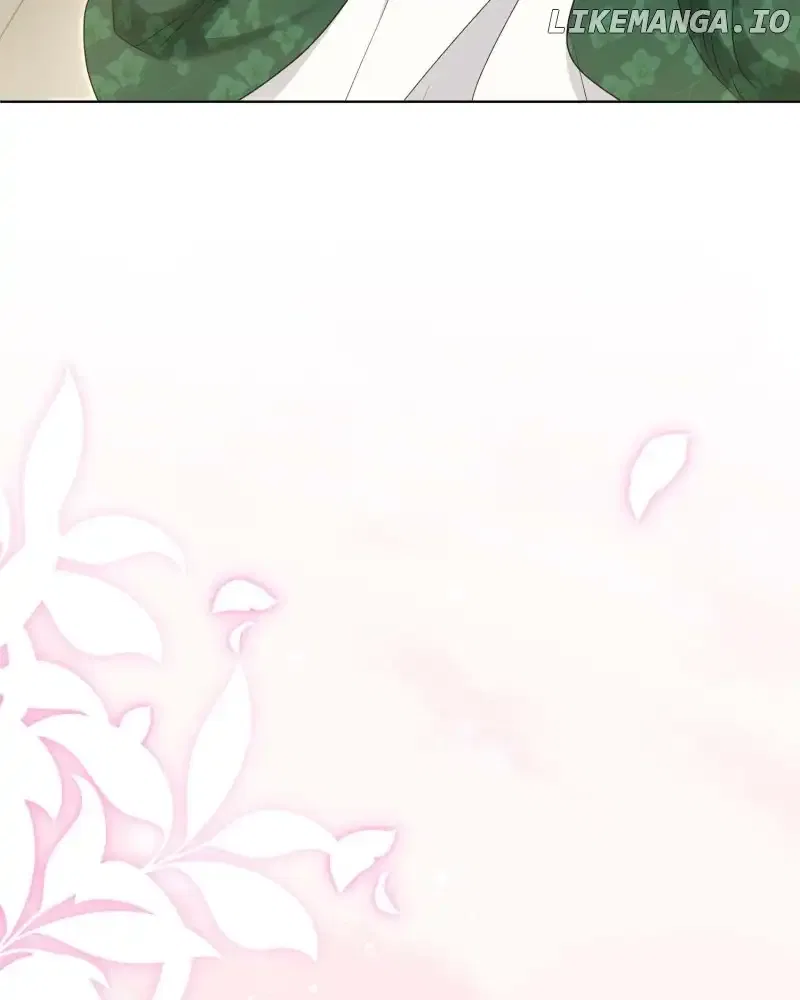 Captain! Is this battlefield here? Chapter 55 – Page 21