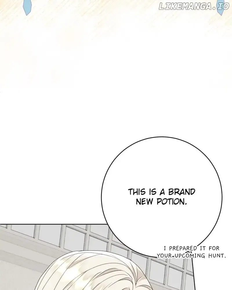 Captain! Is this battlefield here? Chapter 55 – Page 24