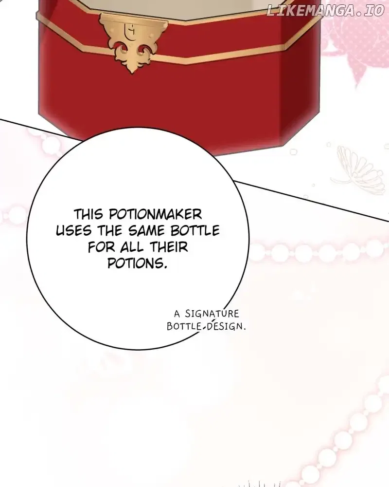 Captain! Is this battlefield here? Chapter 55 – Page 28