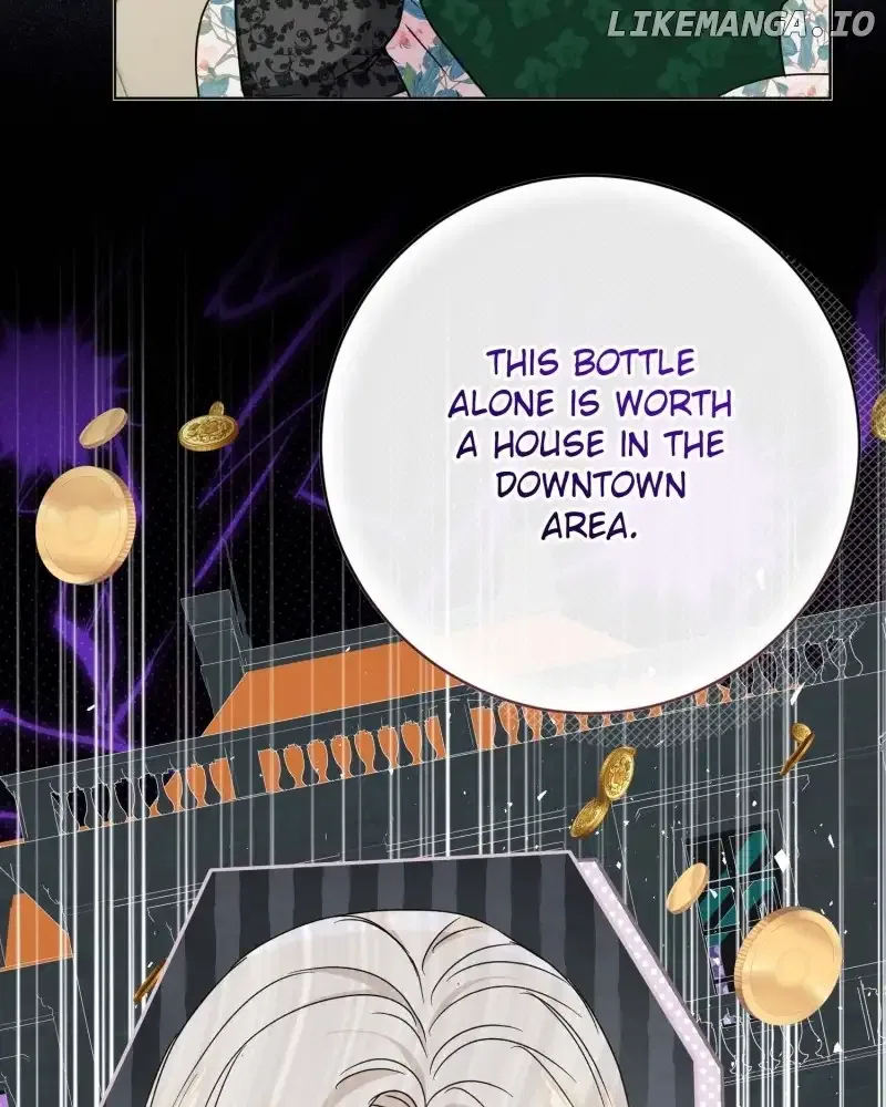 Captain! Is this battlefield here? Chapter 55 – Page 33