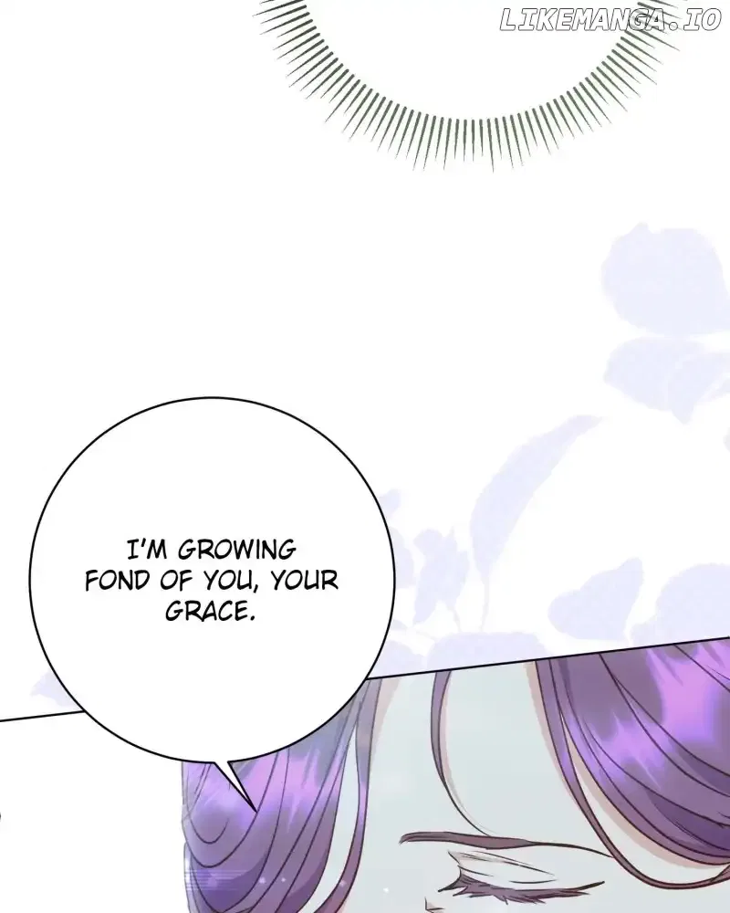 Captain! Is this battlefield here? Chapter 55 – Page 38