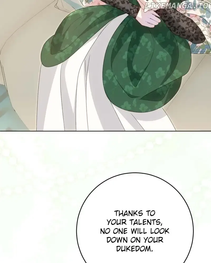 Captain! Is this battlefield here? Chapter 55 – Page 42