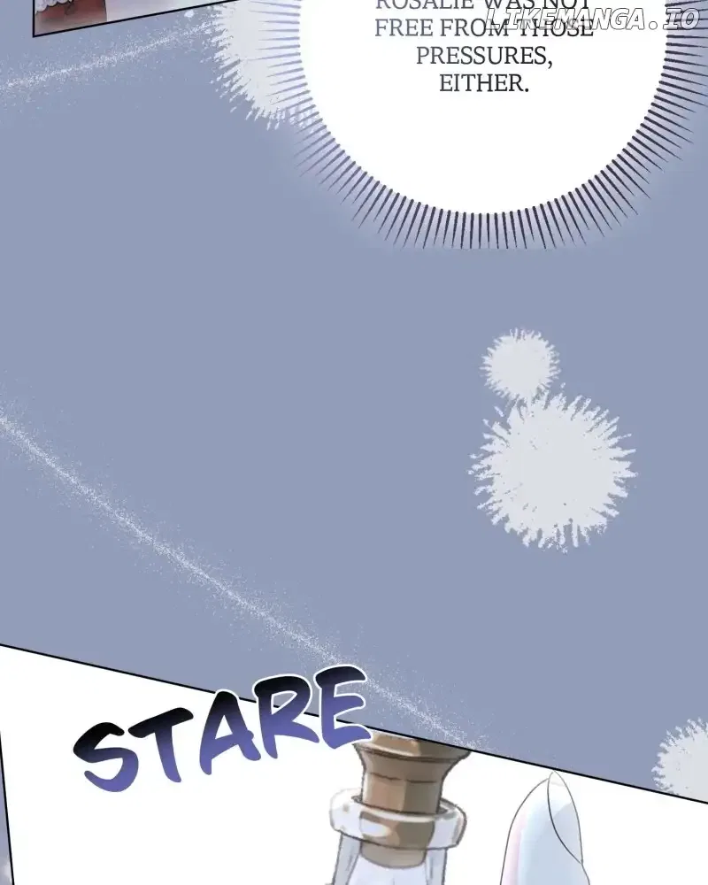 Captain! Is this battlefield here? Chapter 55 – Page 45