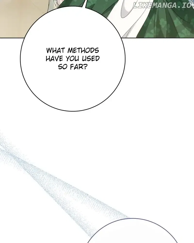 Captain! Is this battlefield here? Chapter 55 – Page 49