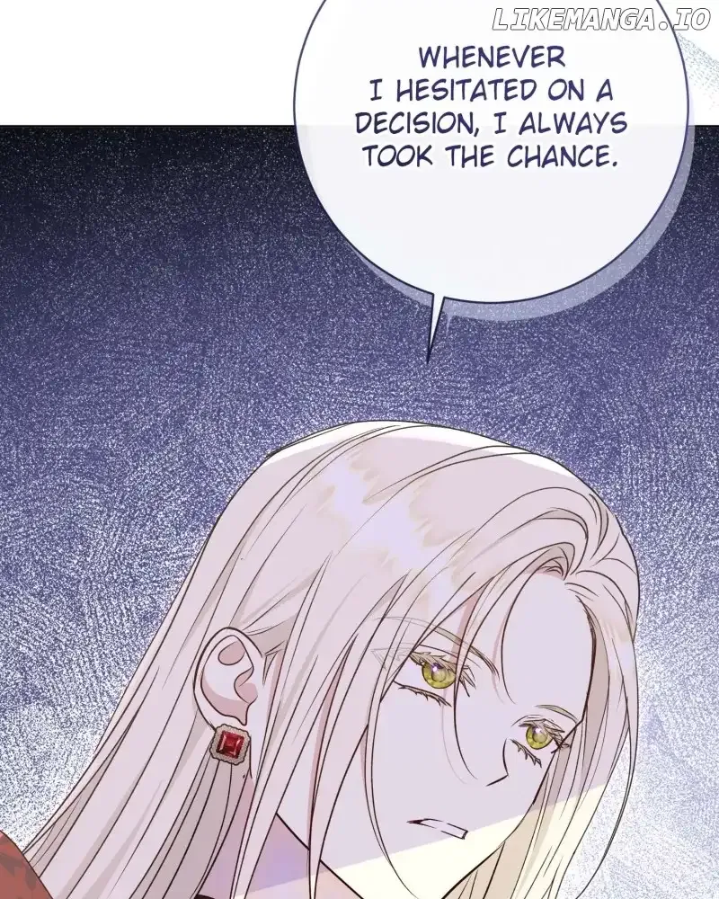 Captain! Is this battlefield here? Chapter 55 – Page 50