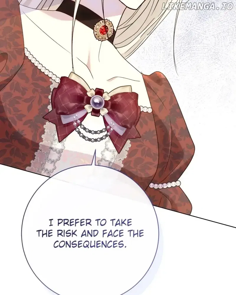 Captain! Is this battlefield here? Chapter 55 – Page 51