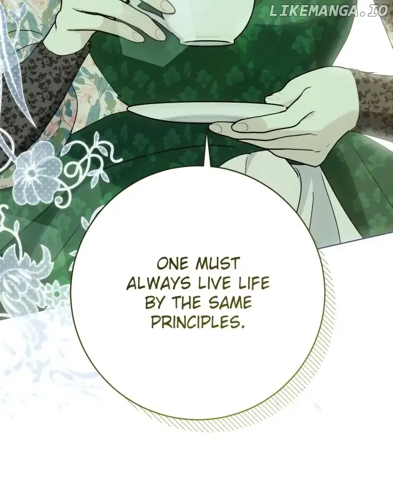 Captain! Is this battlefield here? Chapter 55 – Page 55