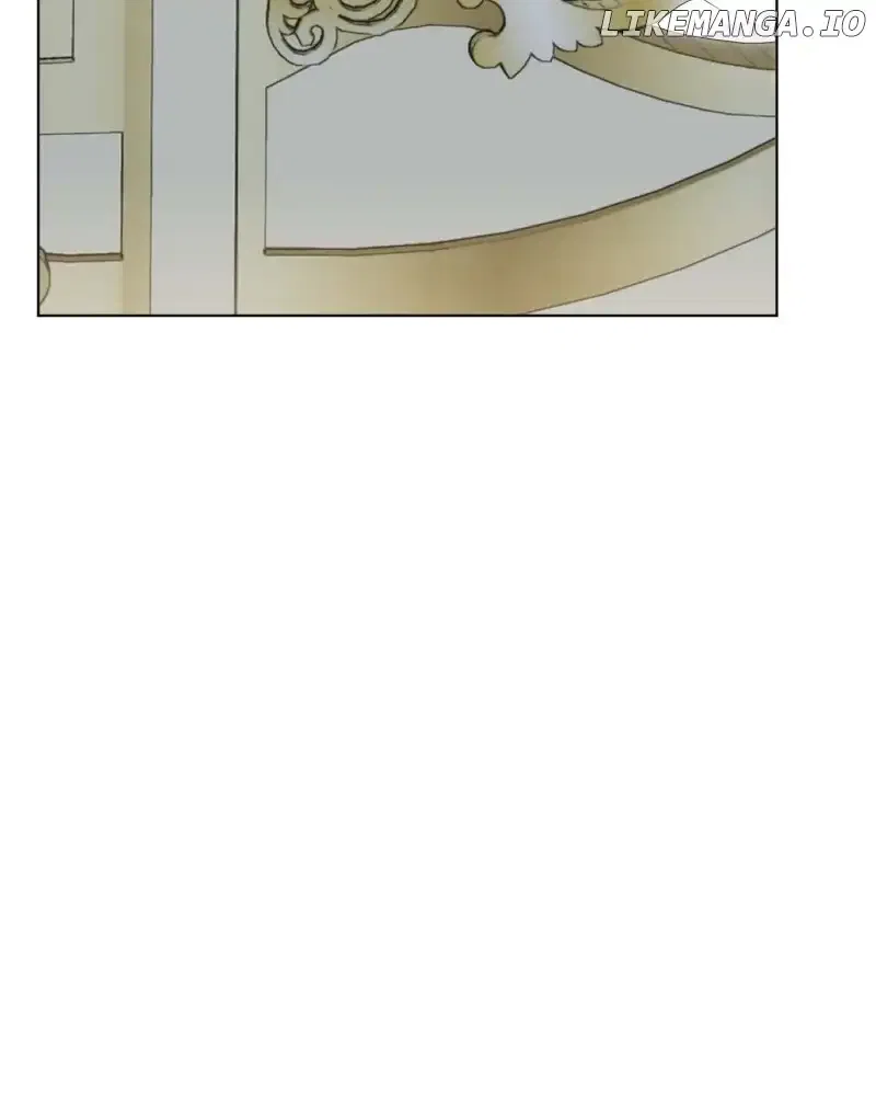 Captain! Is this battlefield here? Chapter 55 – Page 67