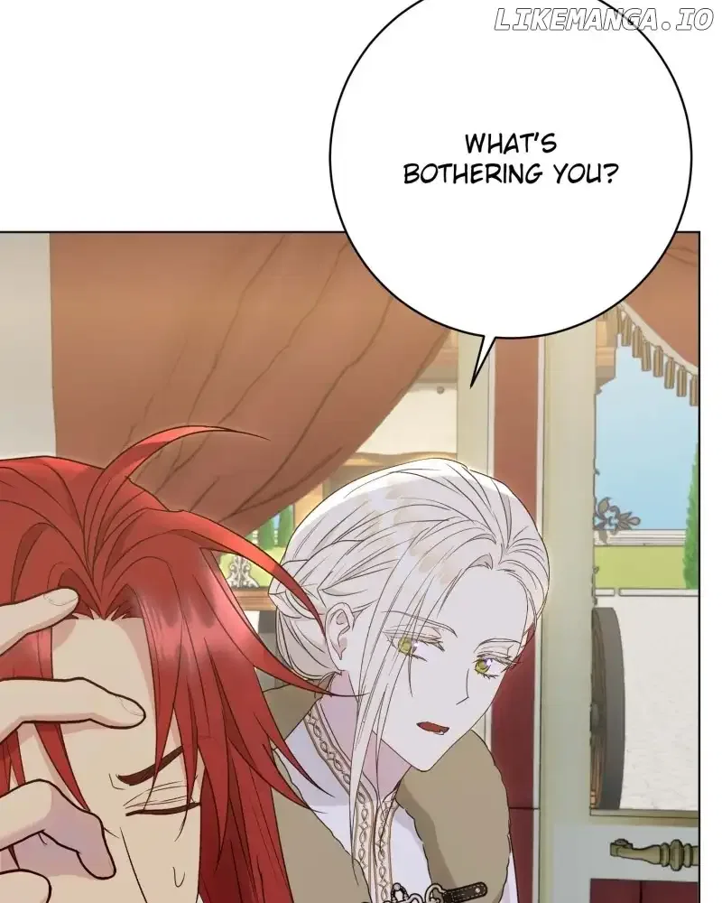 Captain! Is this battlefield here? Chapter 55 – Page 70